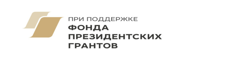 ОБЪЯВЛЕНИЕ!!!.